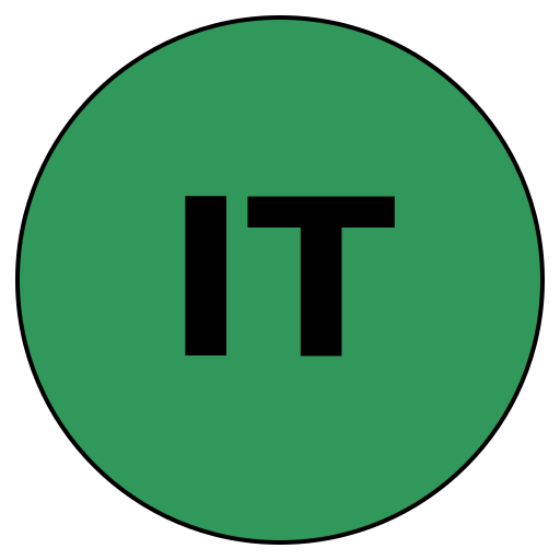 Integrity Travel